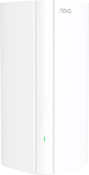 Беспроводной маршрутизатор (роутер) Tenda Nova MX12 3-Pack 466632ua фото