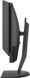 Монитор BenQ XL2746K Dark Grey (9H.LKJLB.QBE) 363070 фото 6