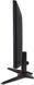 Монитор Acer Nitro VG240YP6bip (UM.QV0EE.609) 623250ua фото 9