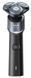 Электробритва мужская Philips Shaver Series 5000X X5006/00 511703ua фото 2