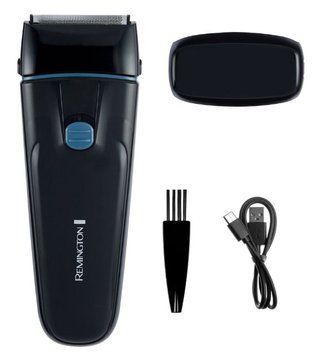 Электробритва мужская Remington F1 Style F1000 570678ua фото