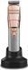 Машинка для стрижки BaByliss PRO Barber Spirit Rosse Gold (FX7880RGE) 500012ua фото 2