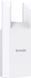 Повторитель Wi-Fi Tenda T10 621245 фото 3