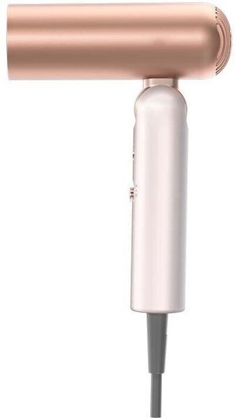 Фен дорожній Dreame Pocket Ultra AHD52 Rosy White (AHD52-RWH) 622129 фото