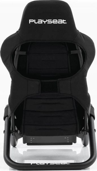 Крісло для геймера Playseat Trophy black (RAP.00304) 480261 фото