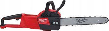 Електропила Milwaukee M18 FUEL FCHS-0 (4933464723) 500989 фото