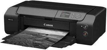 Принтер Canon imagePROGRAF PRO-310 (6858C006) 587707 фото