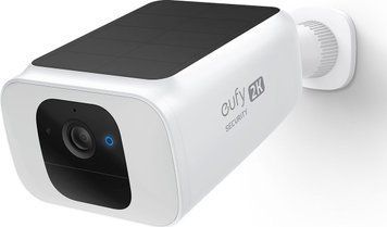 IP-камера відеоспостереження Eufy Solocam S40 527971 фото