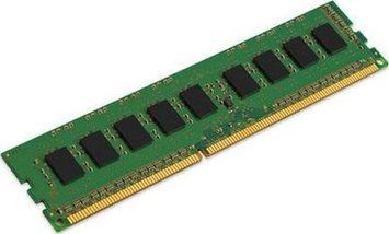 Память для настольных компьютеров Kingston 8 GB DDR3L 1600 MHz (KVR16LN11/8) 337065 фото