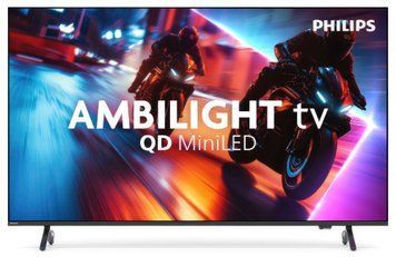 Телевизор Philips 65MLED920/12 621979 фото