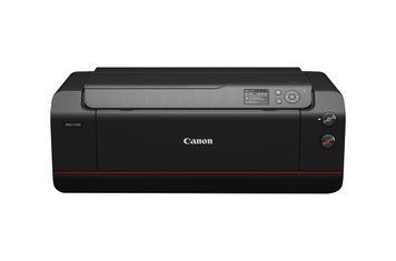 Принтер Canon imagePROGRAF PRO-1100 (6856C006) 532184 фото