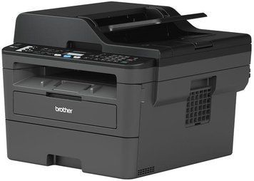 МФУ Brother MFC-L2712DN (MFCL2712DNAP1) 474213 фото