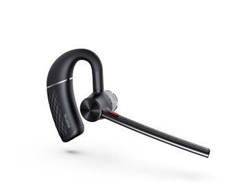 Bluetooth-гарнитура Yealink BH71 Black (1208651) 515023 фото