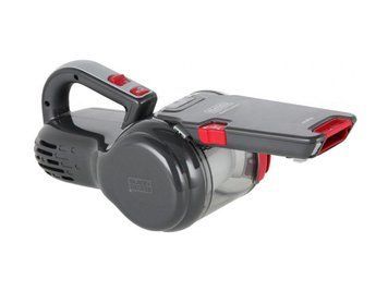 Автомобільний пилосос Black+Decker PV1200AV 224774ua фото