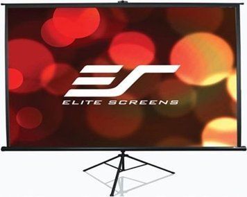 Проекційний екран Elite Screens T92UWH 472621ua фото