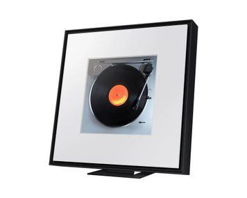 Моноблочна акустична система Samsung HW-LS60D 511881ua фото
