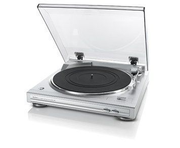 Проигрыватель виниловых дисков Denon DP-29F 137186 фото