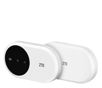 Маршрутизатор (роутер) ZTE U10 528848 фото