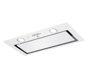 Вытяжка Electrolux LFG716W 314044 фото