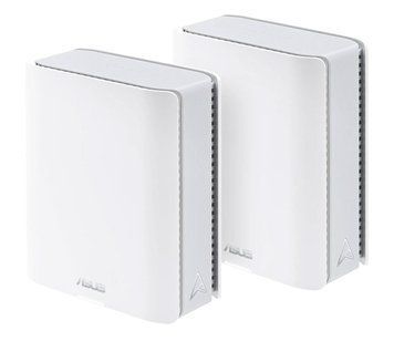 Mesh-система Asus ZenWiFi BT10 2-Pack 528029ua фото
