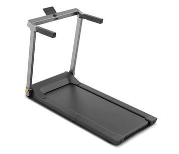 Бігова доріжка електрична Xiaomi Kingsmith Walkingpad G1 (G1 EU) 506861 фото