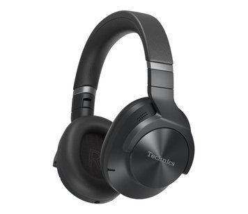 Наушники с микрофоном Technics EAH-A800E-K 361817 фото