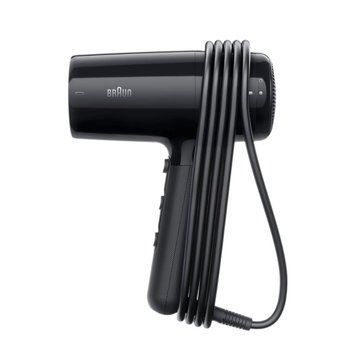Фен Braun BRHD215E 622090 фото