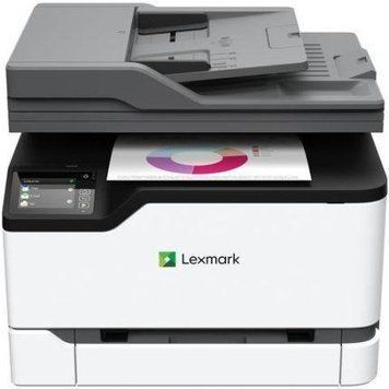 БФП Lexmark CX331adwe (40N9170) 492967 фото