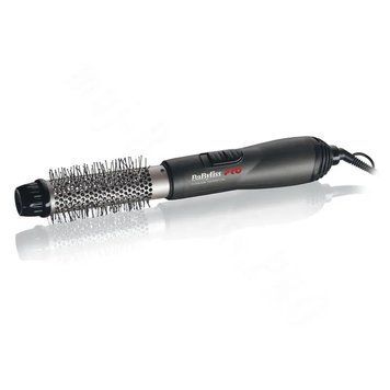 Фен-щітка BaByliss Pro BAB2676TTE 588220ua фото