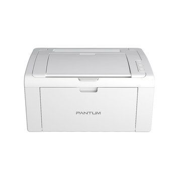 Принтер Pantum P2509W 523595 фото