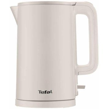 Электрочайник Tefal KO140BE0 578071ua фото
