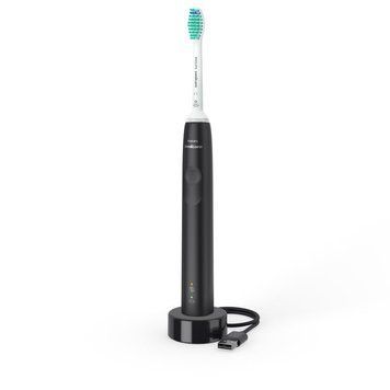 Електрична зубна щітка Philips Sonicare 3100 series HX3671/14 517466ua фото