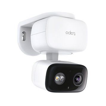 IP-камера видеонаблюдения TP-Link Tapo C206 630368ua фото