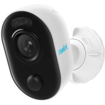 IP-камера видеонаблюдения Reolink Lumus 480099ua фото