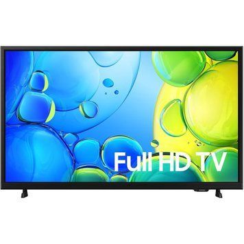 Телевізор Samsung UE32F6000 623756ua фото