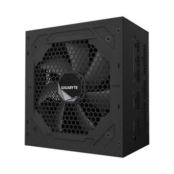 Блок живлення Gigabyte UD750GM PG5 (GP-UD750GM-PG5) 516162 фото