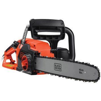 Електропила Black+Decker CS2245 530208ua фото