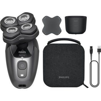 Электробритва мужская Philips Pro Series 7000 HS7980/15 622849ua фото