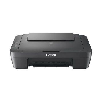 БФП Canon Pixma MG2556S (0727C076) 516393 фото