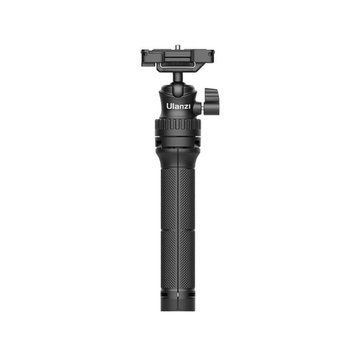 Штатив Ulanzi Vijim Multi-functional Extendable Tripod (UV-2412 MT-34) 532706ua фото