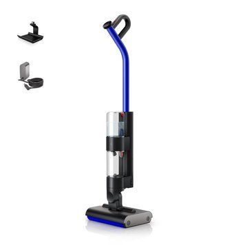 Вертикальний пилосос Dyson Wash G1 (486236-01) 516932 фото