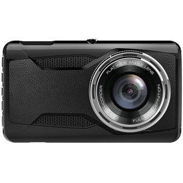 Автомобильный видеорегистратор CarCam T700 622548ua фото