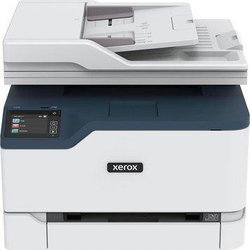 МФУ Xerox C235 (C235V_DNI) 379538ua фото