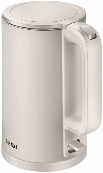 Електрочайник Tefal KO140BE0 578071ua фото