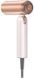 Фен дорожній Dreame Pocket Ultra AHD52 Rosy White (AHD52-RWH) 622129 фото 5