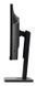 Монитор Acer B247WE5b (UM.QB7EE.502) 620334 фото 4