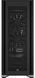 Корпус Corsair 7000D AIRFLOW Black (CC-9011218-WW) 352976 фото 2