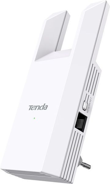 Повторитель Wi-Fi Tenda T10 621245 фото