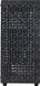 Корпус GTL Gaming Shield Black (GTL2625B6) 623100ua фото 3