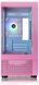 Корпус Thermaltake View 170 TG ARGB Bubble Pink (CA-1Z4-00MAWN-01) 620098 фото 2